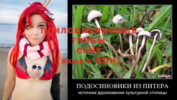 винт Зерноград