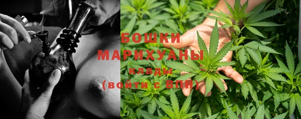 мет Зеленодольск