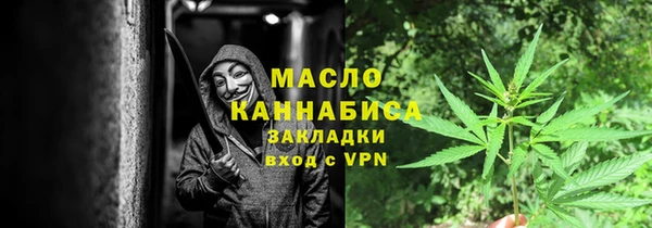 мет Зеленодольск