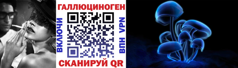 Галлюциногенные грибы Psilocybine cubensis  Купить  Уварово 